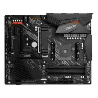 Placa Base Gigabyte B550 AORUS ELITE V2