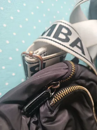 Lote 3 Bolsos Tous y Bimba y Lola Originales