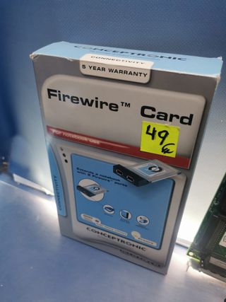 material informática. mas de 14 artículos variados