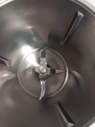 Vaso Thermomix