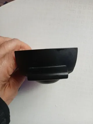 Lote 2 Recambios Dolce Gusto Krups