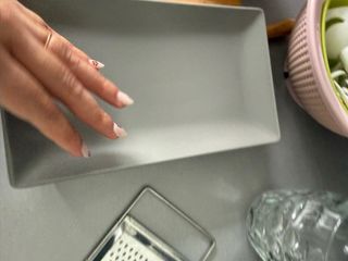 Lote Menaje Cocina Variado