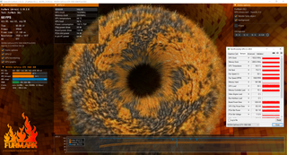 MSI GTX 1060 3GB ITX Gaming  – muy buen estado