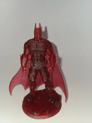 Figuras 3D Figuras a peticion