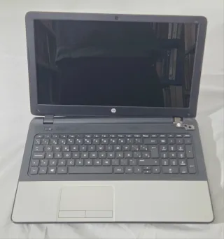 Pack 2 ordenadores HP 350 G1 y G2 I3-4030U