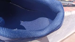 Nike MD Runner 2. 40. Perfect.