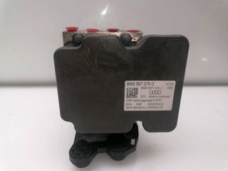 ABS AUDI A4 AVANT (8W5) 581530