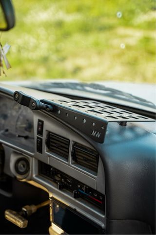 Toyota 4 runner 1994