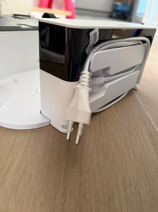 Robot friegasuelos iRobot Braava Jet m6