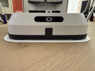 Robot friegasuelos iRobot Braava Jet m6