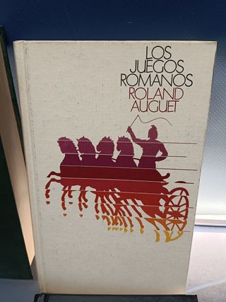 Lote 4 LIBROS, HISTORIA, ficcion, autores como Robert Graves, Patrick obrien, Roland Auget