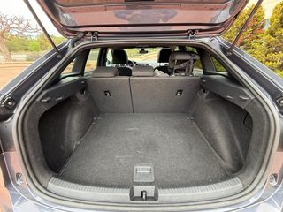 Volkswagen Taigo RLine 1.5 TSI 150cv DSG 2024