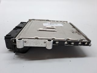 CENTRALITA MOTOR UCE FORD FOCUS 496771