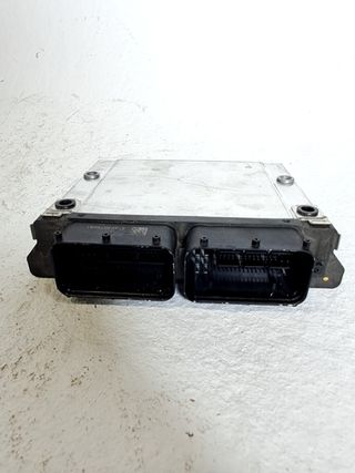 CENTRALITA MOTOR UCE KIA RIO 761659