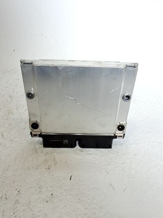 CENTRALITA MOTOR UCE KIA RIO 761659
