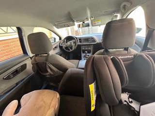 SEAT Leon 2018 URGE VENTA