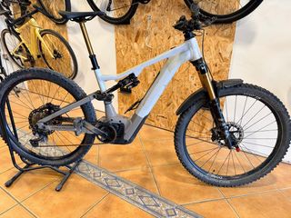 Focus Jam2 6.9 Talla L