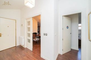 Ático en venta en Avda Europa - San Antón en Toledo