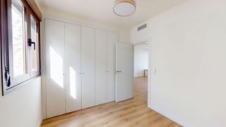 Piso en alquiler en Centro Urbano en Estepona