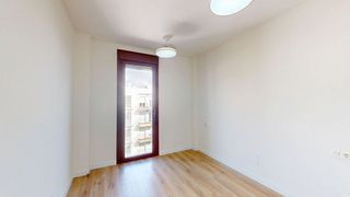 Piso en alquiler en Centro Urbano en Estepona