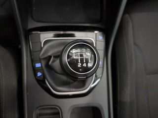 Hyundai Tucson 1.6 TGDI 48V Maxx 110 kW (150 CV)