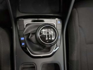 Hyundai Tucson 1.6 TGDI 48V Maxx 110 kW (150 CV)