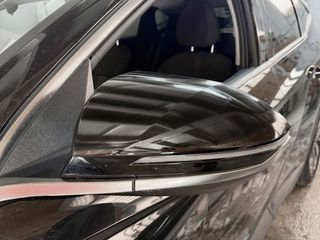 Hyundai Tucson 1.6 TGDI 48V Maxx 110 kW (150 CV)