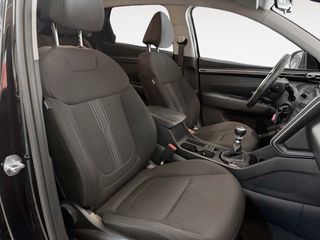 Hyundai Tucson 1.6 TGDI 48V Maxx 110 kW (150 CV)