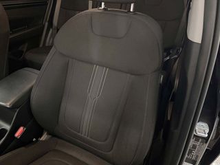 Hyundai Tucson 1.6 TGDI 48V Maxx 110 kW (150 CV)