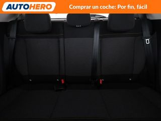 Citroën C3 1.5 Blue-HDi Shine