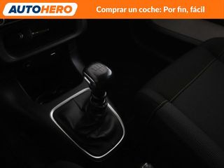 Citroën C3 1.5 Blue-HDi Shine