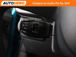 Citroën C3 1.5 Blue-HDi Shine