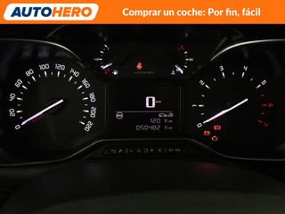Citroën C3 1.5 Blue-HDi Shine