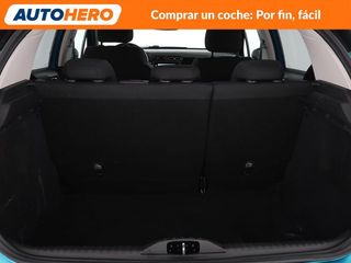 Citroën C3 1.5 Blue-HDi Shine