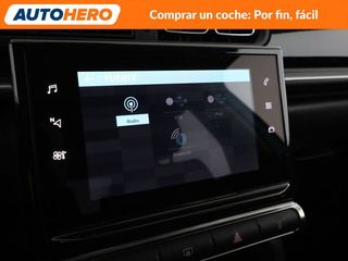 Citroën C3 1.5 Blue-HDi Shine