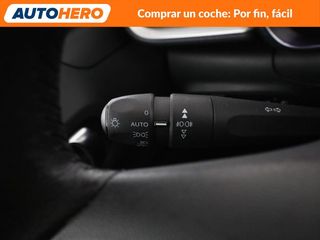 Citroën C3 1.5 Blue-HDi Shine