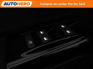 Citroën C3 1.5 Blue-HDi Shine