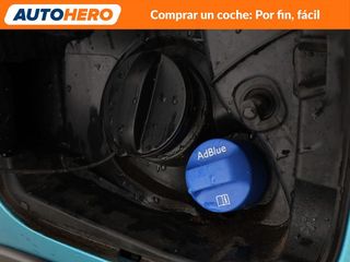 Citroën C3 1.5 Blue-HDi Shine