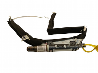 AIRBAG CORTINA DELANTERO DERECHO RENAULT MEGANE I