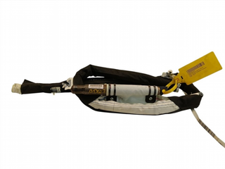 AIRBAG CORTINA DELANTERO DERECHO RENAULT MEGANE I