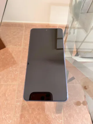 Samsung Galaxy S26 Ultra 512 GB