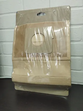 Bolsas para aspiradora CODIAC REF 526