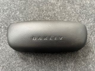 Gafas Oakley Litebeam 55-18