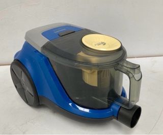 Aspirador Philips 850W Serie 2000 NUEVO