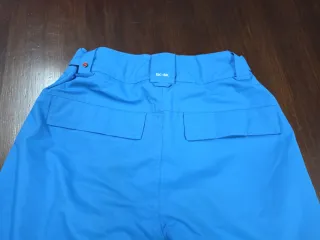 O'NEILL Pantalón esquí M Talla 42-44