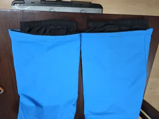 O'NEILL Pantalón esquí M Talla 42-44