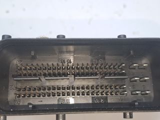 CENTRALITA MOTOR UCE KIA OPTIMA 506915