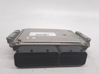 CENTRALITA MOTOR UCE KIA OPTIMA 506915