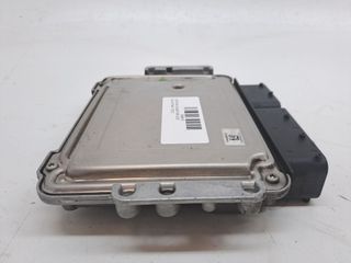 CENTRALITA MOTOR UCE KIA OPTIMA 506915