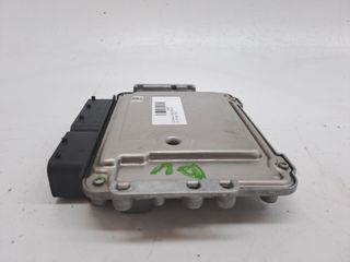 CENTRALITA MOTOR UCE KIA OPTIMA 506915